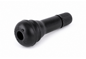 Tubeless valve medium 100 pieces TR413