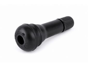 Tubeless valve medium 100 pieces TR413