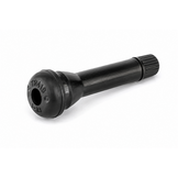 Tubeless valve long 100 pieces TR418