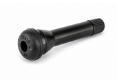 Tubeless valve long 100 pieces TR418