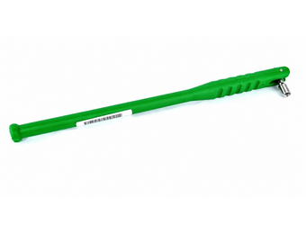 Valve puller plastic Extra Strong