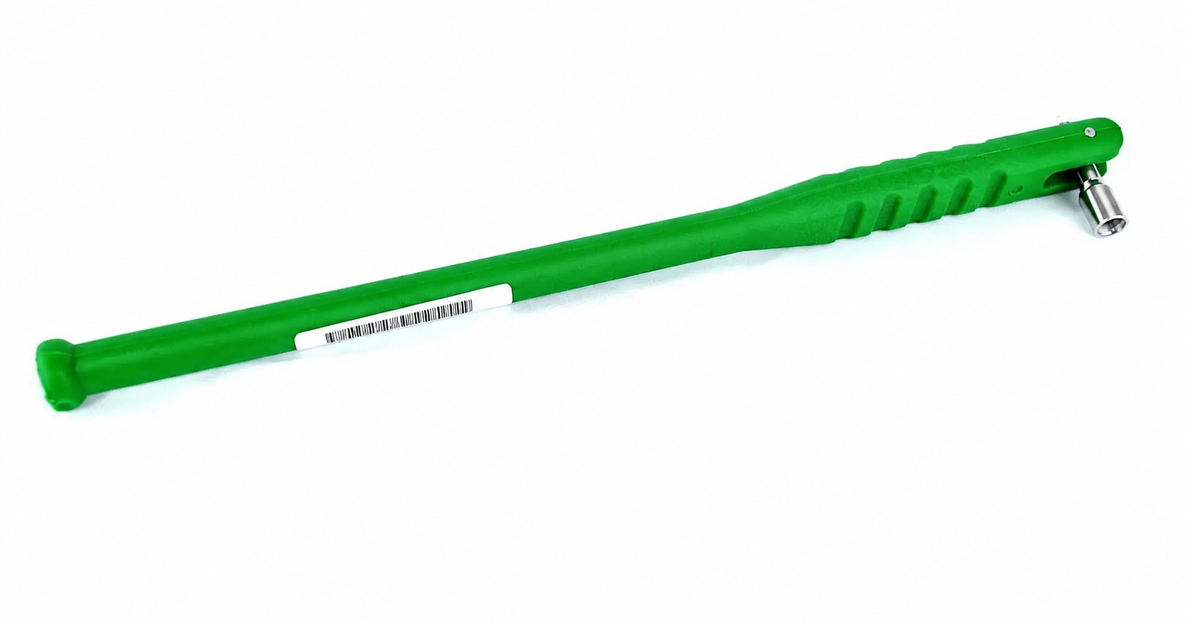 Valve puller plastic Extra Strong