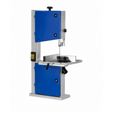 TM 250 Profi Houtlintzaagmachine