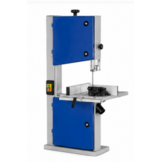 TM 250 Profi Houtlintzaagmachine