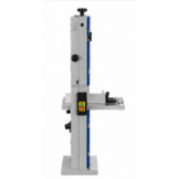 TM 250 Profi Houtlintzaagmachine