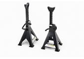 TM 12 Ton Assteunen