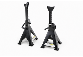 TM 12 Ton Axle stands