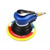 150mm Pneumatic Sander