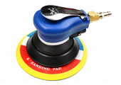 150mm Pneumatic Sander