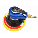 150mm Pneumatic Sander