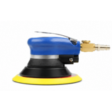 150mm Pneumatic Sander