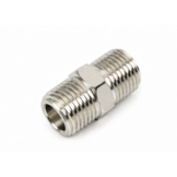 TM Reducing Nipple 1/4"- 1/4"