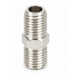 TM Reducing Nipple 1/4"- 1/4"