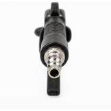 TM 300 mm Blaaspistool