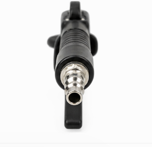 TM 300 mm Blaaspistool