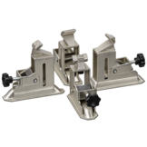 TM Claws for the motorcycle tires