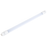 TM LED TL Buis 120 cm 18W 4000K Helder Wit