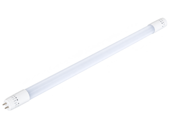 TM LED TL Buis 120 cm 18W 4000K Helder Wit