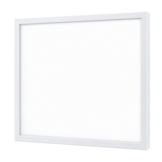 TM Led verlichting LED Paneel 60 x 60 Standard Lumen 4000K Helder Wit 40W