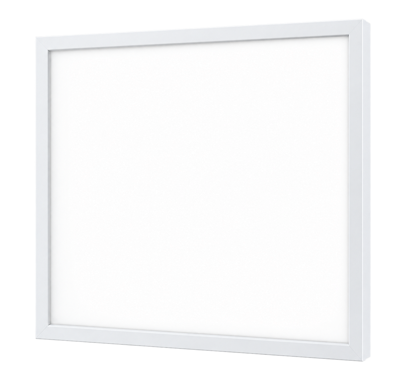 TM Led verlichting LED Paneel 62 x 62 Standard Lumen 4000K Helder Wit 40W