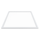 TM Led verlichting LED Paneel 60 x 60 Standard Lumen 4000K Helder Wit 36W