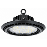 TM LED High bay 200W 4000K IP65 130 LM/W