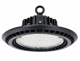 TM LED High bay 200W 4000K IP65 130 LM/W