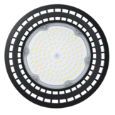 TM LED High bay 200W 4000K IP65 130 LM/W