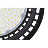 TM LED High bay 200W 4000K IP65 130 LM/W