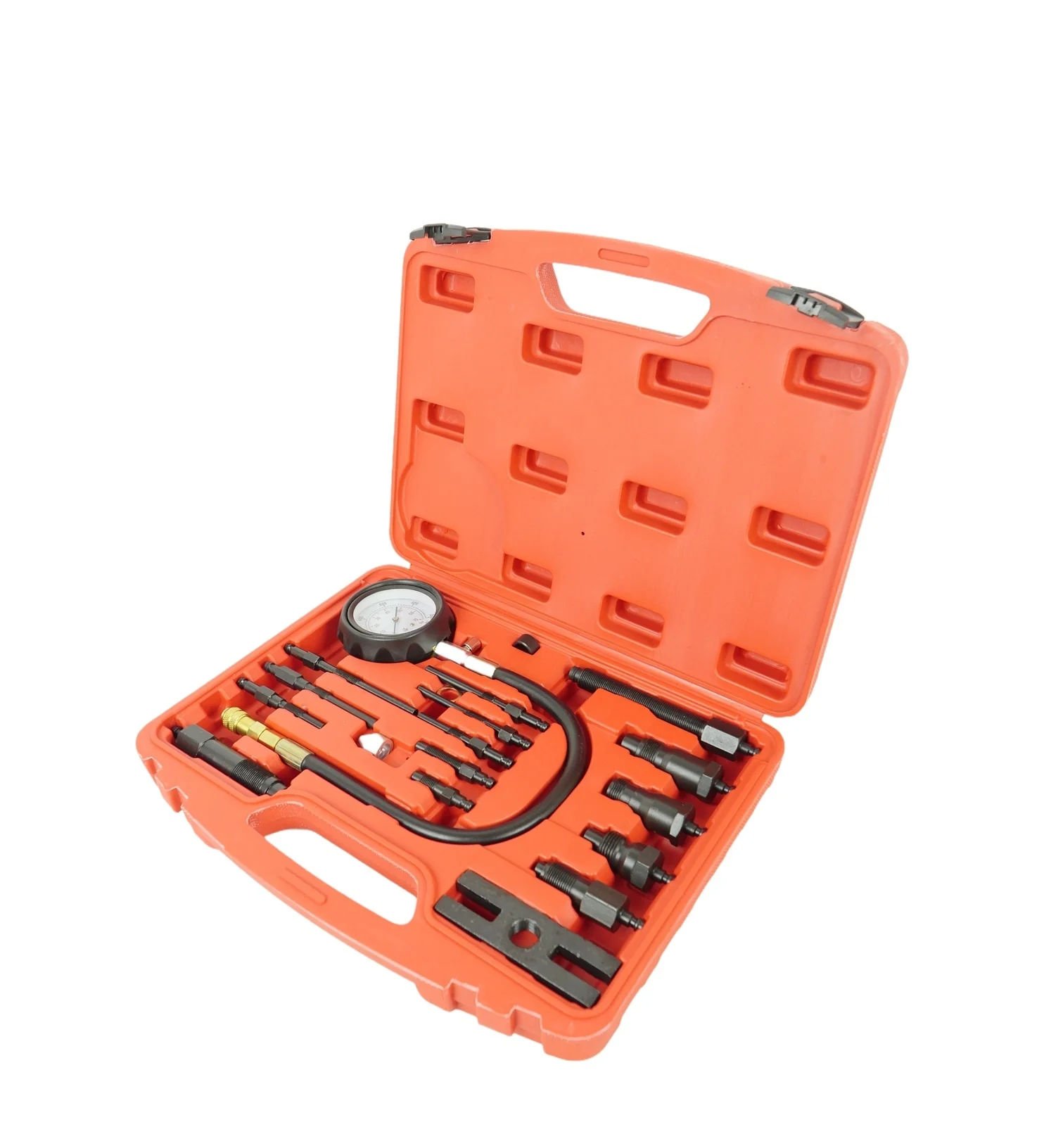 TM Compressiemeter voor Dieselmotoren