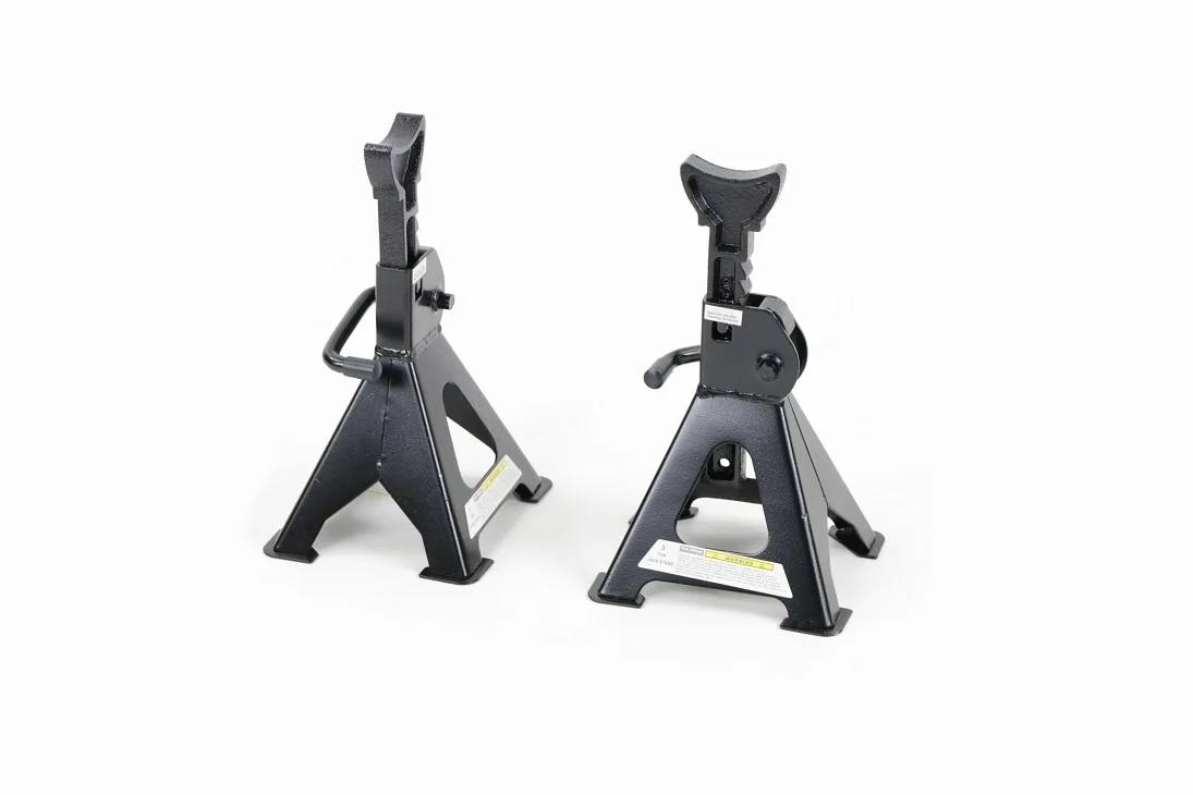 TM Professionele 20 Volt 3,0AH Accu Boorhamer / Klopboorhamer