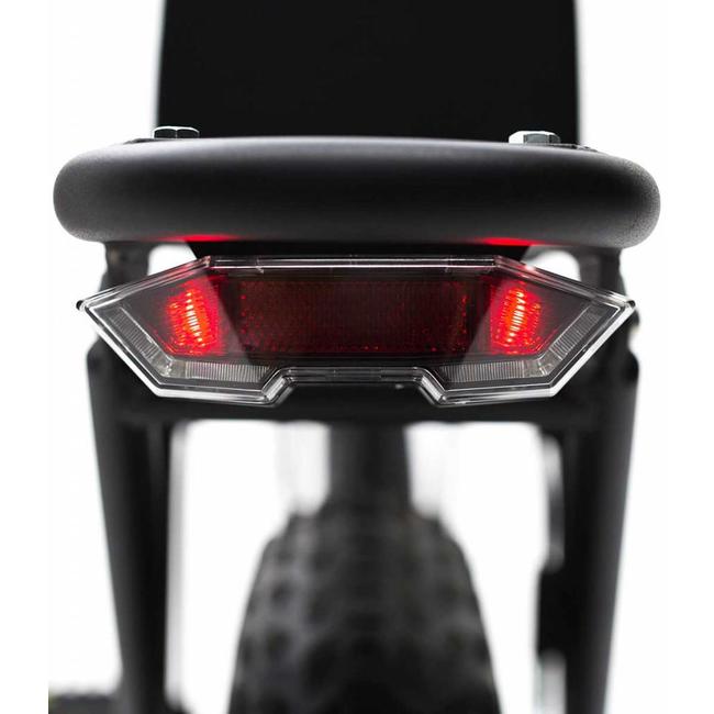 lezyne stick drive rear light