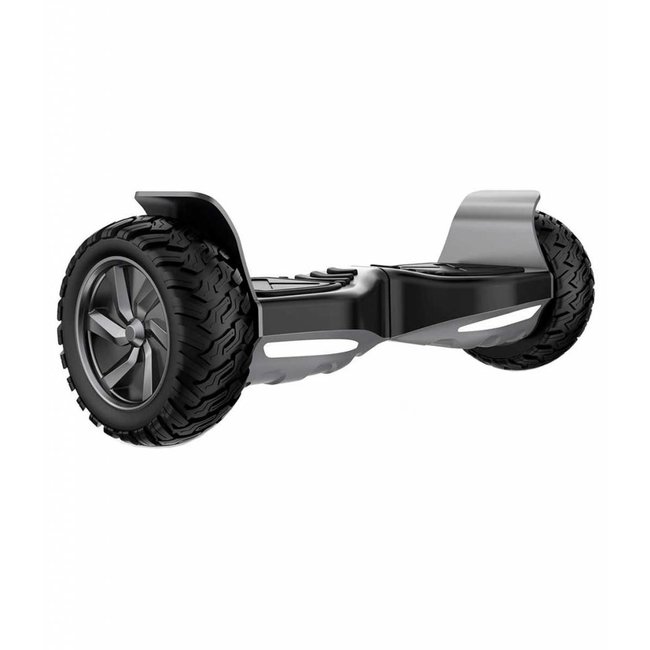 8 5 inch hoverboard hotsell