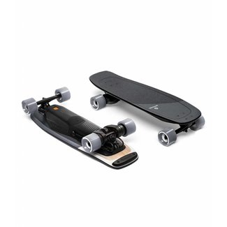 Boosted Boards Boosted Board Mini X