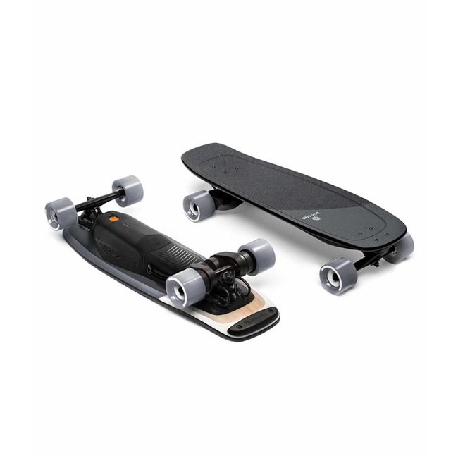 Boosted Board Stealth Voltes Voltes