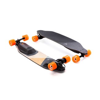 Boosted Boards Boosted Board Plus