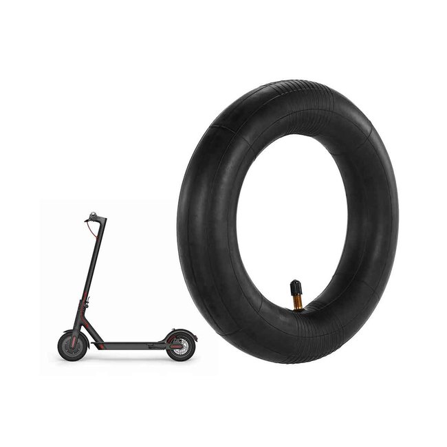 Xiaomi Binnenband | Voltes.nl - Voltes