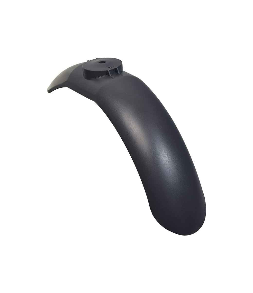 Xiaomi M365 (Pro) Voorspatbord | Voltes.nl - Voltes