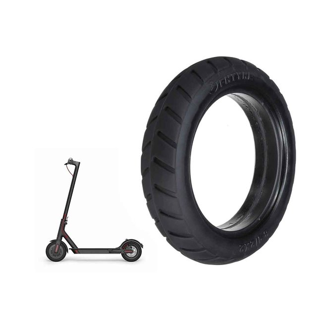 Xiaomi Binnenband | Voltes.nl - Voltes