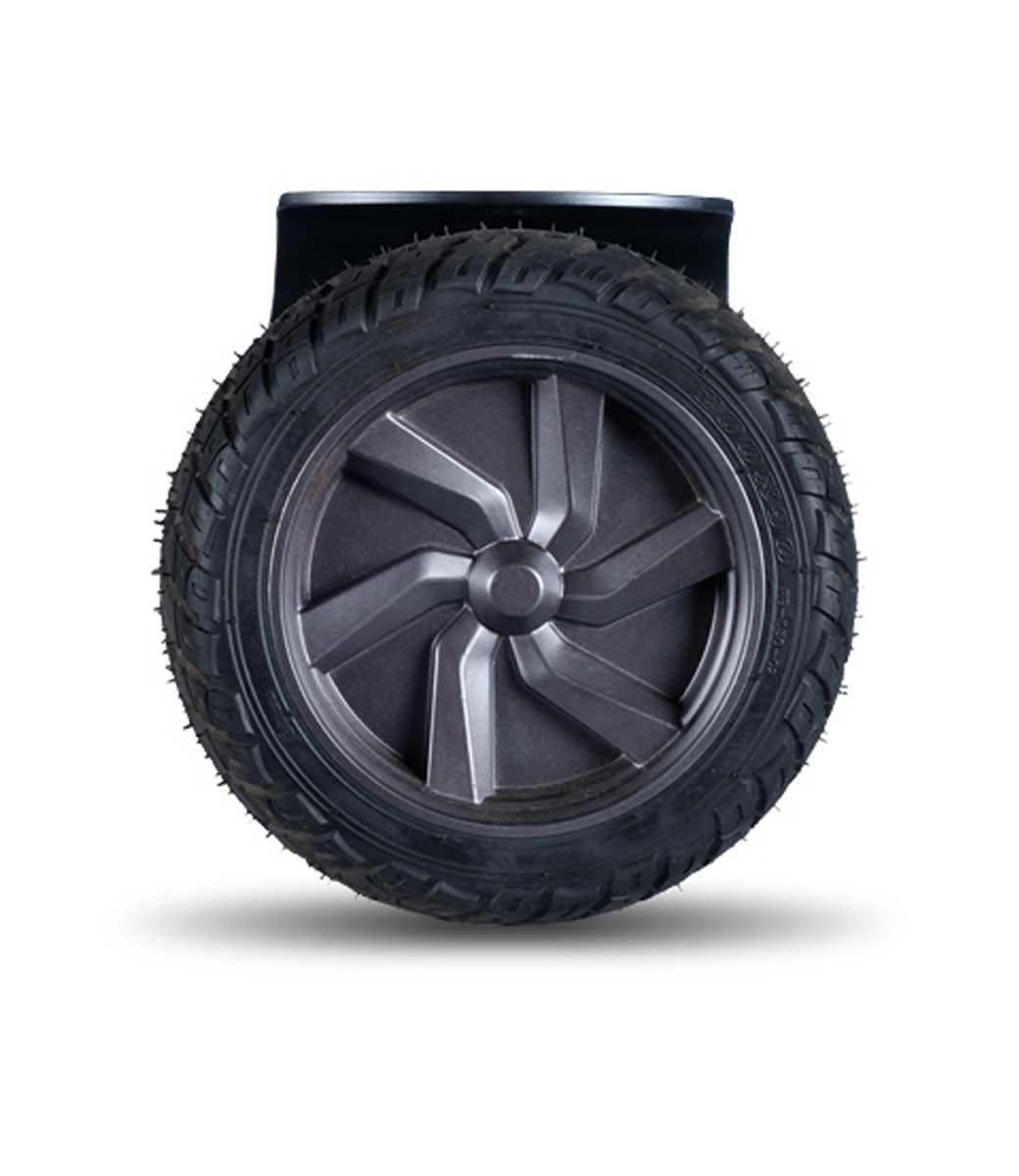 Hoverboard Wheel 8,5 inch Voltes Voltes