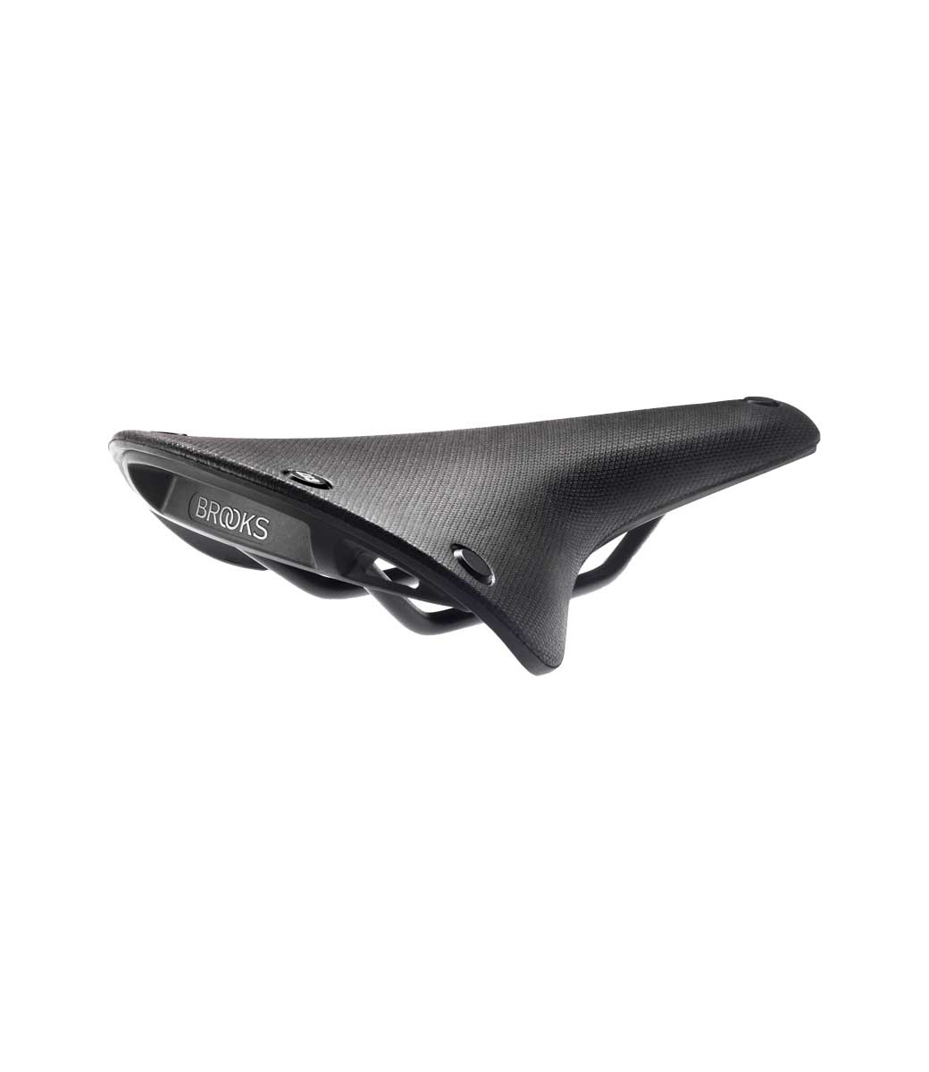 brooks cambium seat