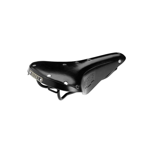 brooks seat