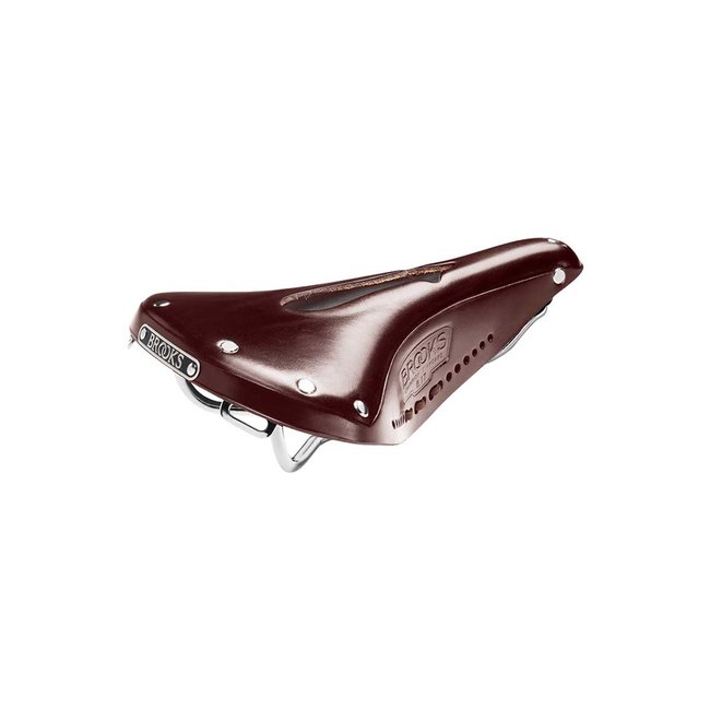 brooks b17s imperial