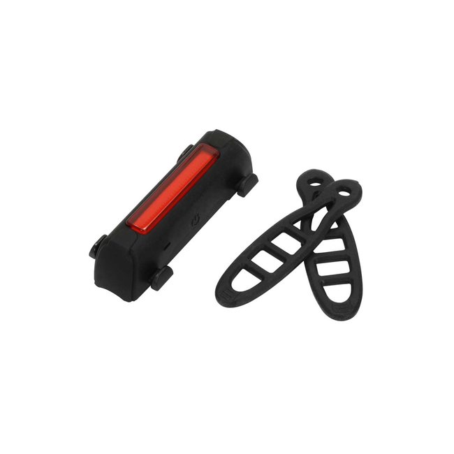 serfas rear light