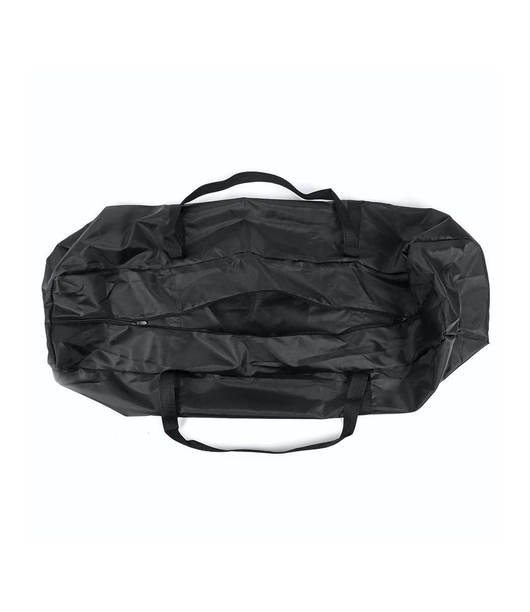 SegwayNinebot Kickscooter Carrier Bag Voltes Voltes