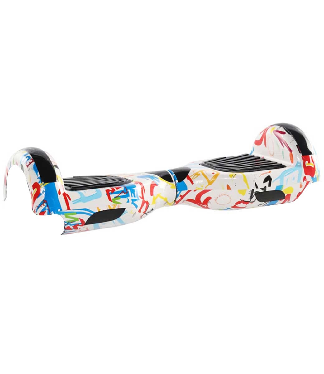 Hoverboard Cover Shell 6,5 inch Voltes Voltes