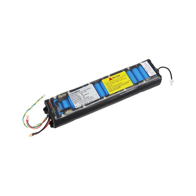 m365 battery