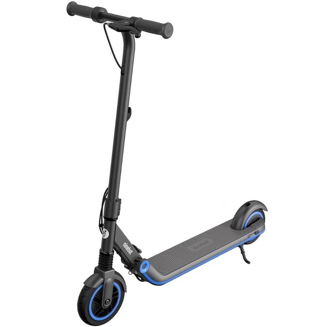 a hoverboard a hoverboard