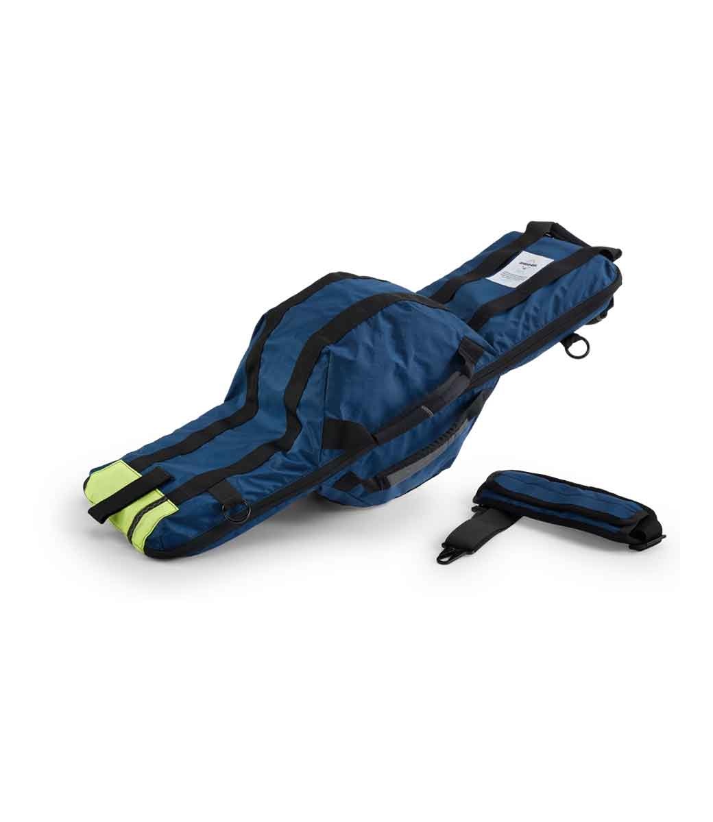 onewheel xr backpack