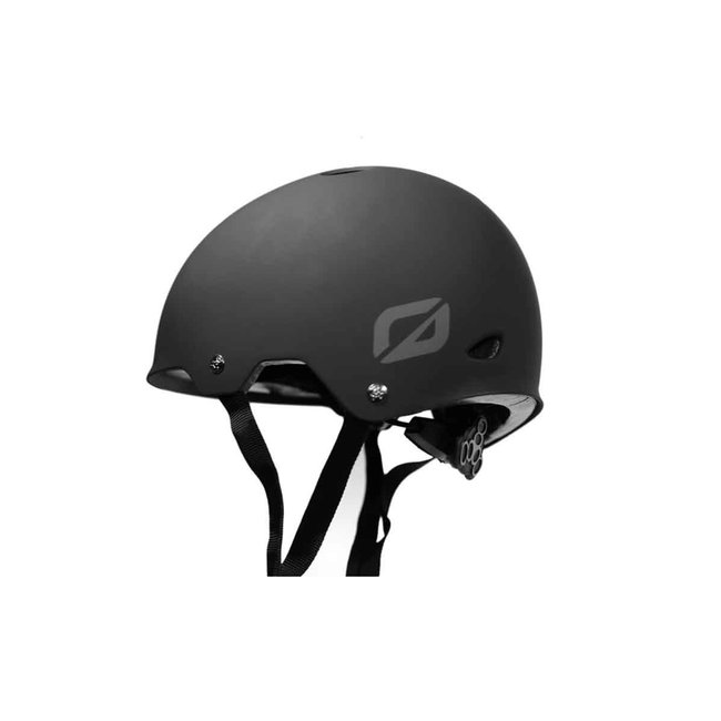Onewheel s1 retro helmet Clearance
